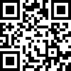 https://iscanews.ir/xf542