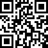 https://iscanews.ir/xf93H