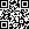 https://iscanews.ir/xf3vr