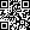https://iscanews.ir/xdDPx