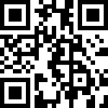 https://iscanews.ir/xdSvN