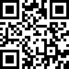 https://iscanews.ir/xd89z