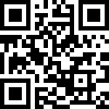 https://iscanews.ir/xf2Kn