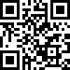 https://iscanews.ir/xdRXf