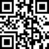 https://iscanews.ir/xcVTv