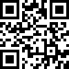https://iscanews.ir/xf3Sx