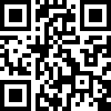https://iscanews.ir/xdpBr