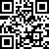 https://iscanews.ir/xff4W
