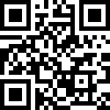 https://iscanews.ir/xf8xc
