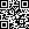 https://iscanews.ir/xbwvR