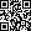 https://iscanews.ir/xf3jZ