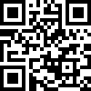 https://iscanews.ir/xf9H6