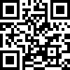 https://iscanews.ir/xff6n