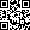 https://iscanews.ir/xf2K6
