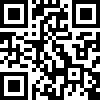 https://iscanews.ir/xfbjY