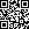 https://iscanews.ir/xf9HR