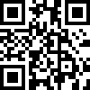 https://iscanews.ir/xckQx