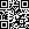 https://iscanews.ir/xbv5v