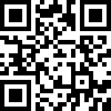 https://iscanews.ir/xf3cz