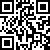 https://iscanews.ir/xd42q