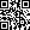 https://iscanews.ir/xdBPz