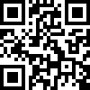 https://iscanews.ir/xdVSf
