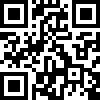 https://iscanews.ir/xfcjz