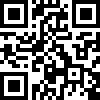 https://iscanews.ir/xd7KP