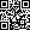 https://iscanews.ir/xffmZ
