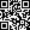 https://iscanews.ir/xcJYb