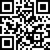 https://iscanews.ir/xccXq