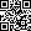 https://iscanews.ir/xf4Yy