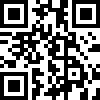 https://iscanews.ir/x7Bvv