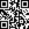 https://iscanews.ir/xcWFb