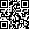 https://iscanews.ir/xf2JT