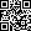 https://iscanews.ir/xf2dK
