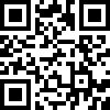 https://iscanews.ir/xdr64