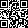 https://iscanews.ir/xdCJZ