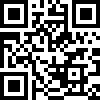 https://iscanews.ir/xffFt