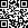 https://iscanews.ir/xcnkP