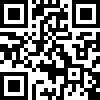 https://iscanews.ir/xddgT