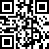 https://iscanews.ir/x7Bsm