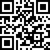 https://iscanews.ir/xcJdn