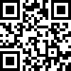 https://iscanews.ir/xfb4M