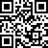 https://iscanews.ir/xf9Gw