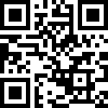 https://iscanews.ir/xf7Hc