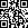 https://iscanews.ir/xb5XF