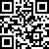 https://iscanews.ir/x7LvR