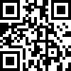 https://iscanews.ir/xcyNk