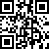 https://iscanews.ir/xdTnh